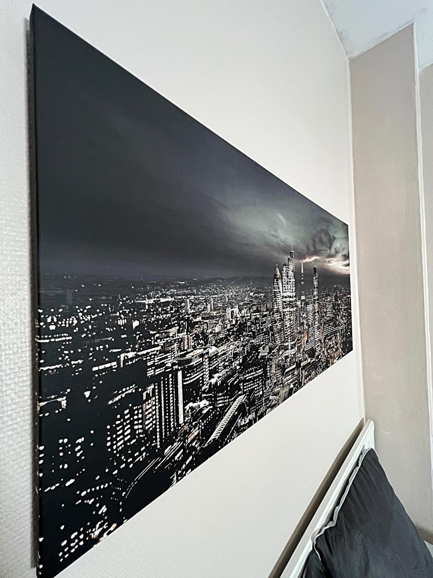 Studio Cosy แอร์มองต์ ภายนอก รูปภาพ